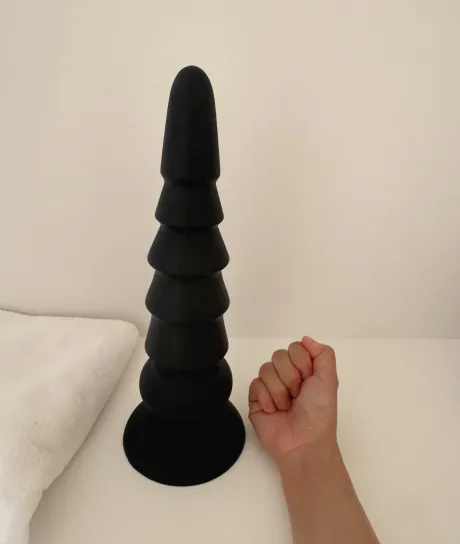 拳