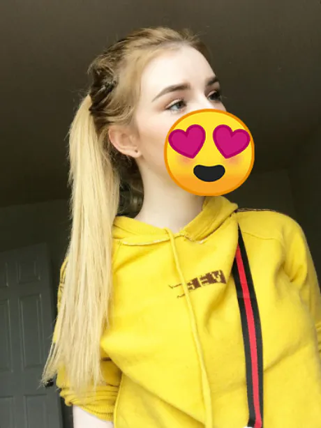 オリビアロシア・ヨーロッパ専門デリヘル　TIFFANY