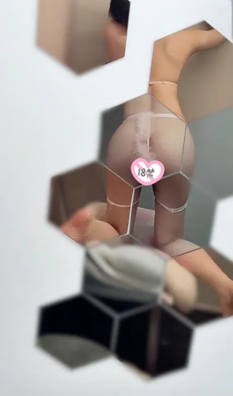あむ素敵な女の子は好きですか?