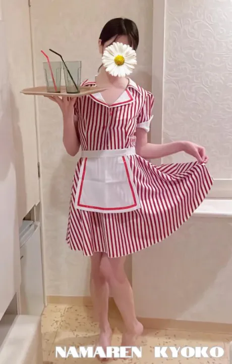 おすすめ🤍