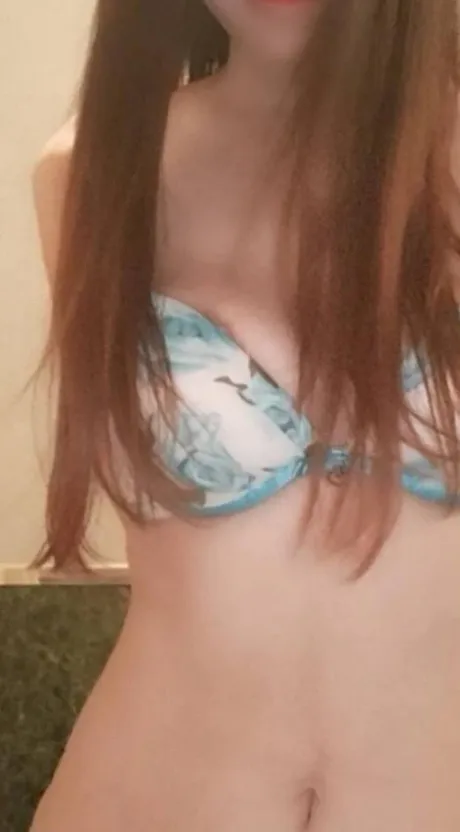 ありがとう✨