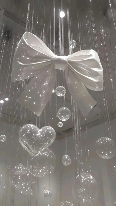 ランプライベートレッスン