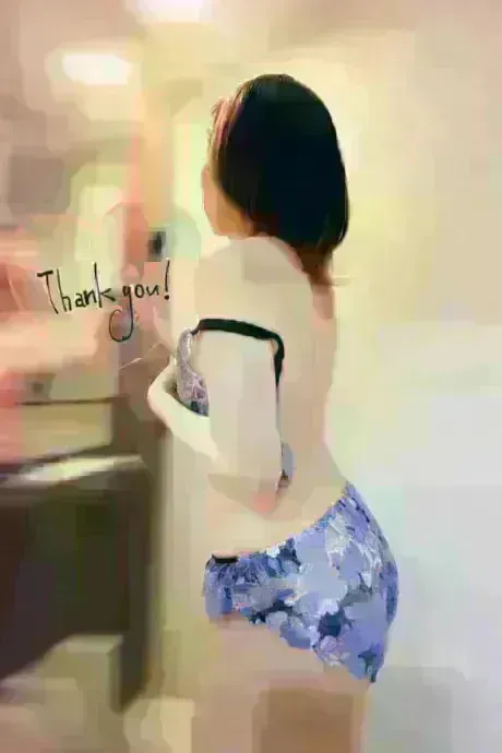 らんDRAMA