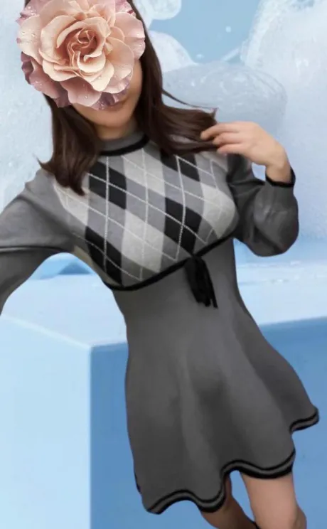 カノンセレブガーデン