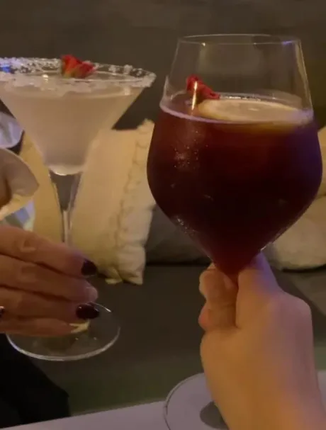 仁菜（にな）REGALO 久留米店