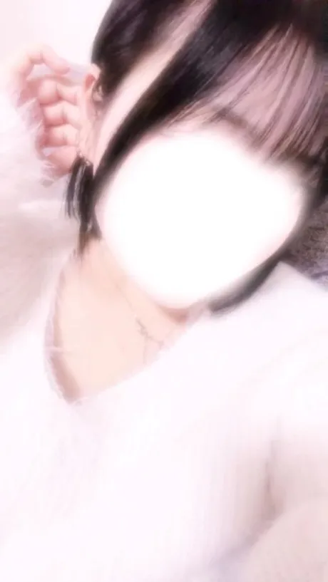 なゆ宮城♂風俗の神様　仙台店