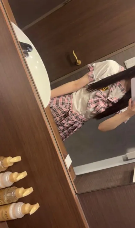 つむぎロイヤルクラブ