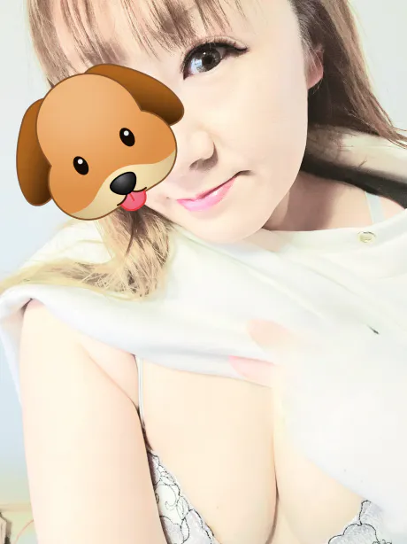 浜辺 みのりELEGANCE