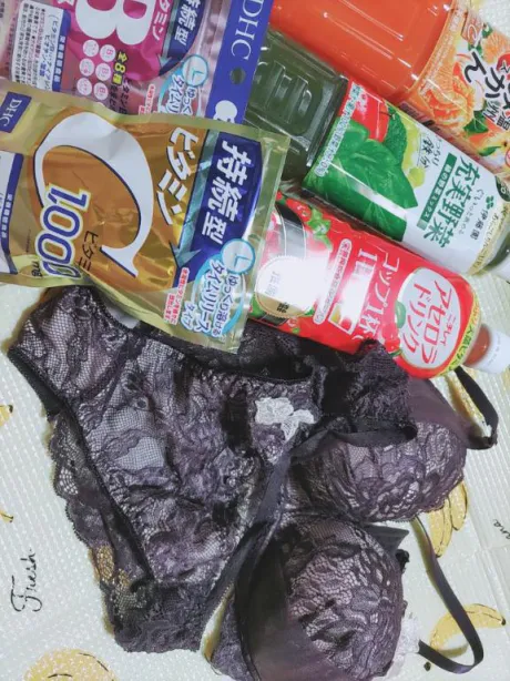 新人　らんデリヘルで遊ぼう!!-仙台店-