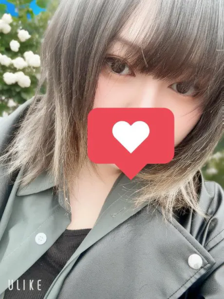 新人　みおDeliysCure仙台
