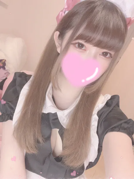 レナ【青森】アイドルがエッチだとダメ？DINO～ディーノ～