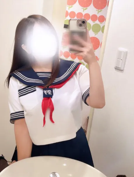 ゆめDeliysCure仙台