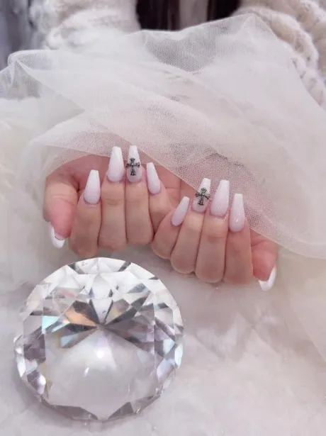 ラムールのみわです/みわ【若さはじけるGカップ巨乳】