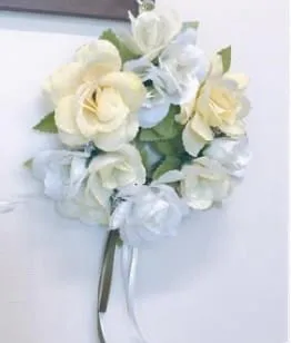 今週の出勤/【人妻コース】ちさと