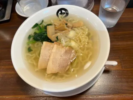 あやの【未経験新人】エススタイルクラブ
