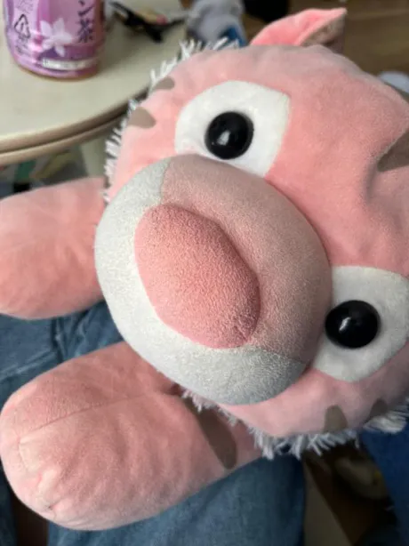 みくエススタイルクラブ