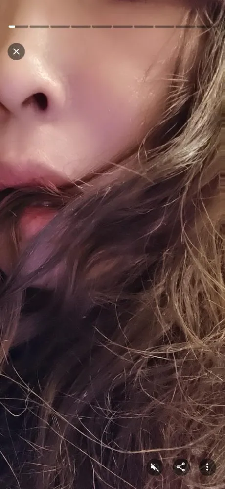 きよみ　奥様SUTEKIな奥様は好きですか？