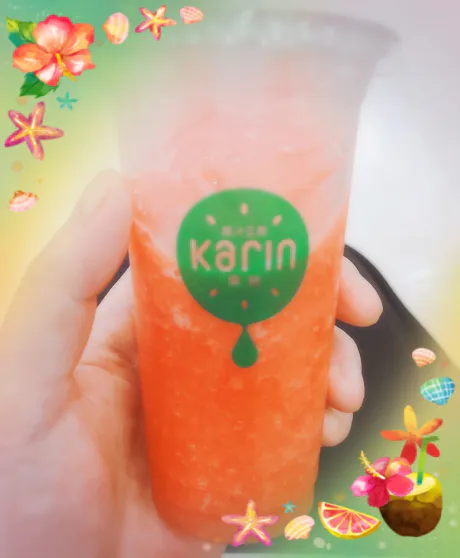 ますみQT-キュート-
