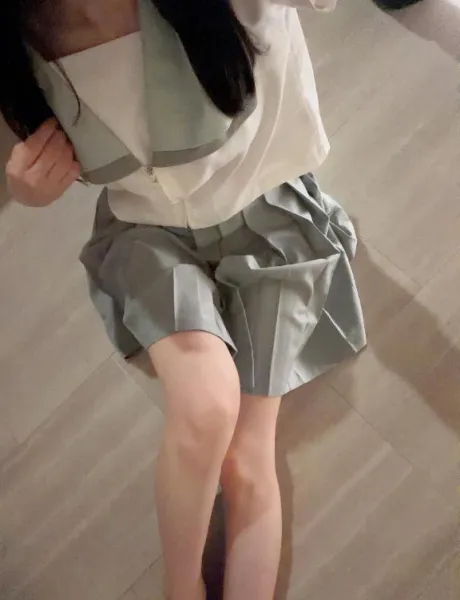 出勤🌼/まゆ
