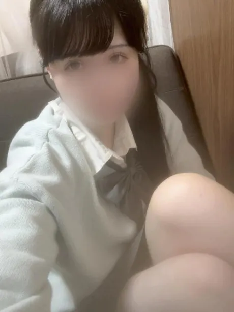 会いたくなっちゃった…♡/あま