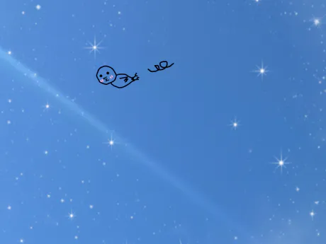 ももこです(^з^)ご予約ありがとうございます/ももこ