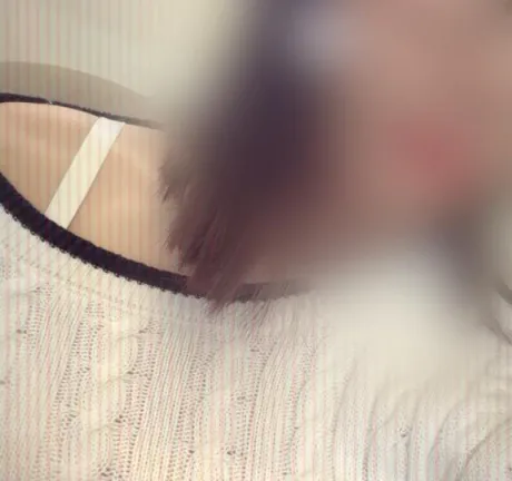 天気悪い🫠