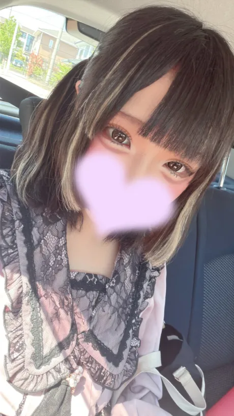 ナル【sweet】ONE NIGHT-ワンナイト-