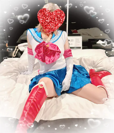 🩵 おはサウナ 🩵/期間限定☆ノエ(青森出勤)