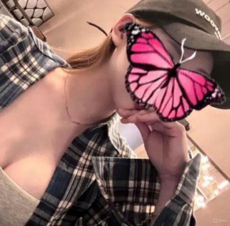 ティアラプライベートレッスン