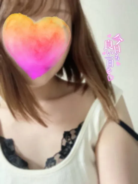 いとREGALO 久留米店