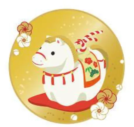 くみ　奥様SUTEKIな奥様は好きですか？