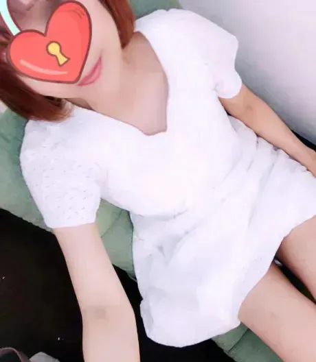 まよのブログ 出勤します