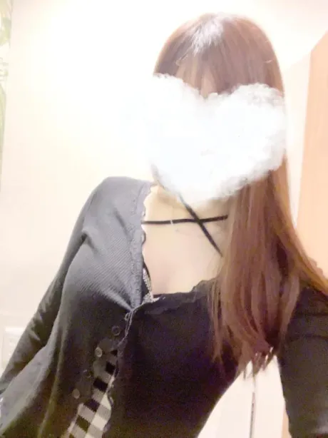 出勤🌱