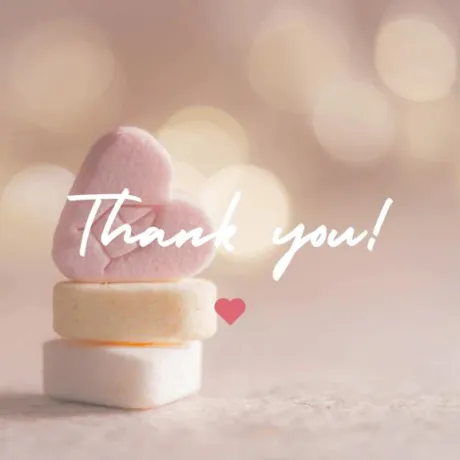 ヒヨリ人妻生レンタルーNTRー