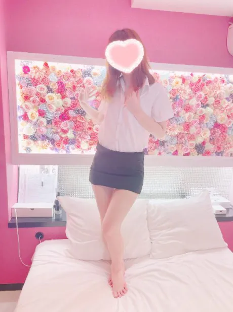 かすみDRAMA