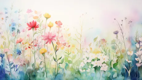 余韻…♥/はく