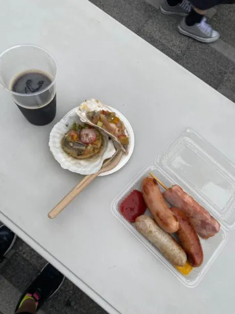 さき手コキDEマッサージ秋田店