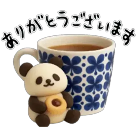 緊急入店りのあ【弘前】青森4ch