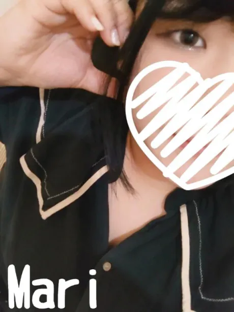 まり★溢れる豊満爆乳若妻隣の人妻お口で愛して