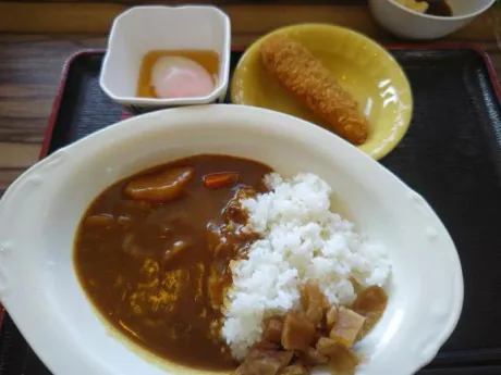 ルイ奥様生レンタル-古川店-