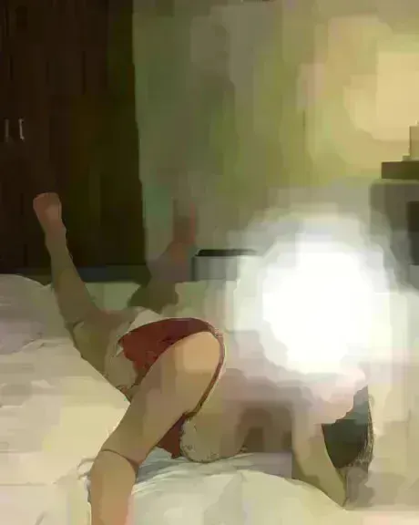 スミレMadonna-マドンナ-