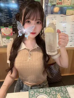 新人ゆめの☆元アイドル♡プレミア美女ciel～シエル～