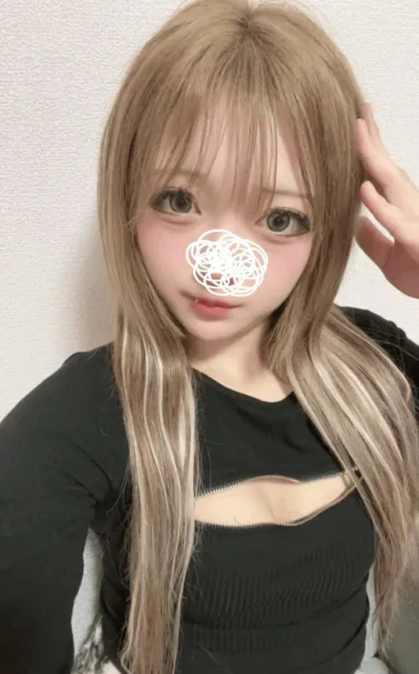 にいな宮城仙南ちゃんこ
