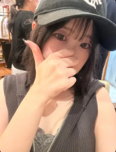 あき素敵な女の子は好きですか?