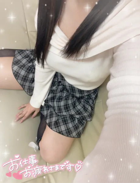 夢の中でも…♡⸝⸝/【盛岡】ルゥ