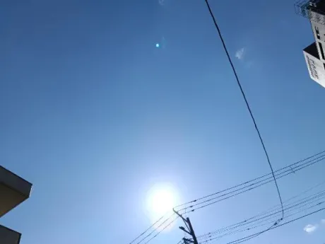ゆみおばさんの店　仙台FC