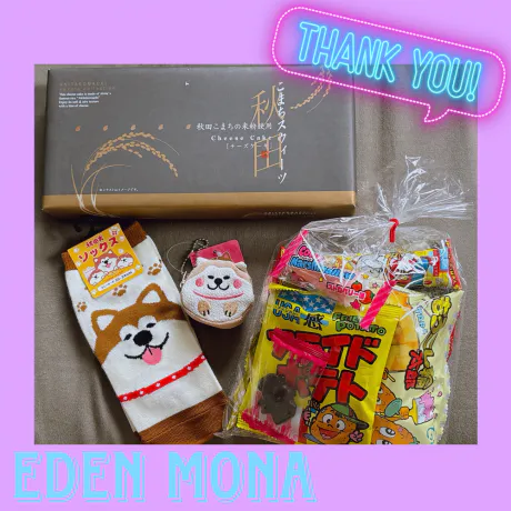 モナ【EDENコース】青森・弘前出勤EDEN