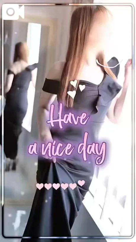 初雪☆青森青森･弘前人妻デリヘル桃屋