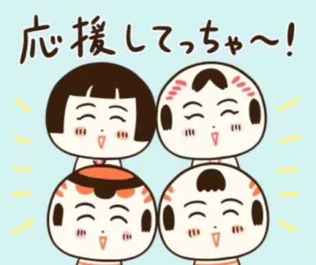 ヨル人妻生レンタルーNTRー