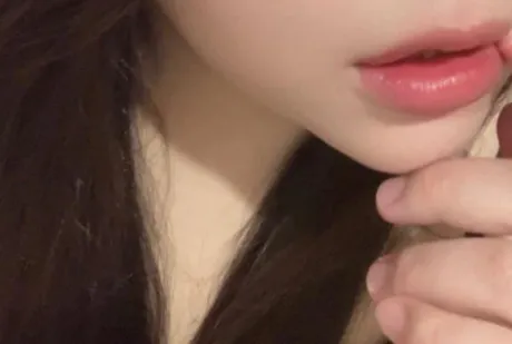 ポコ人妻生レンタルーNTRー